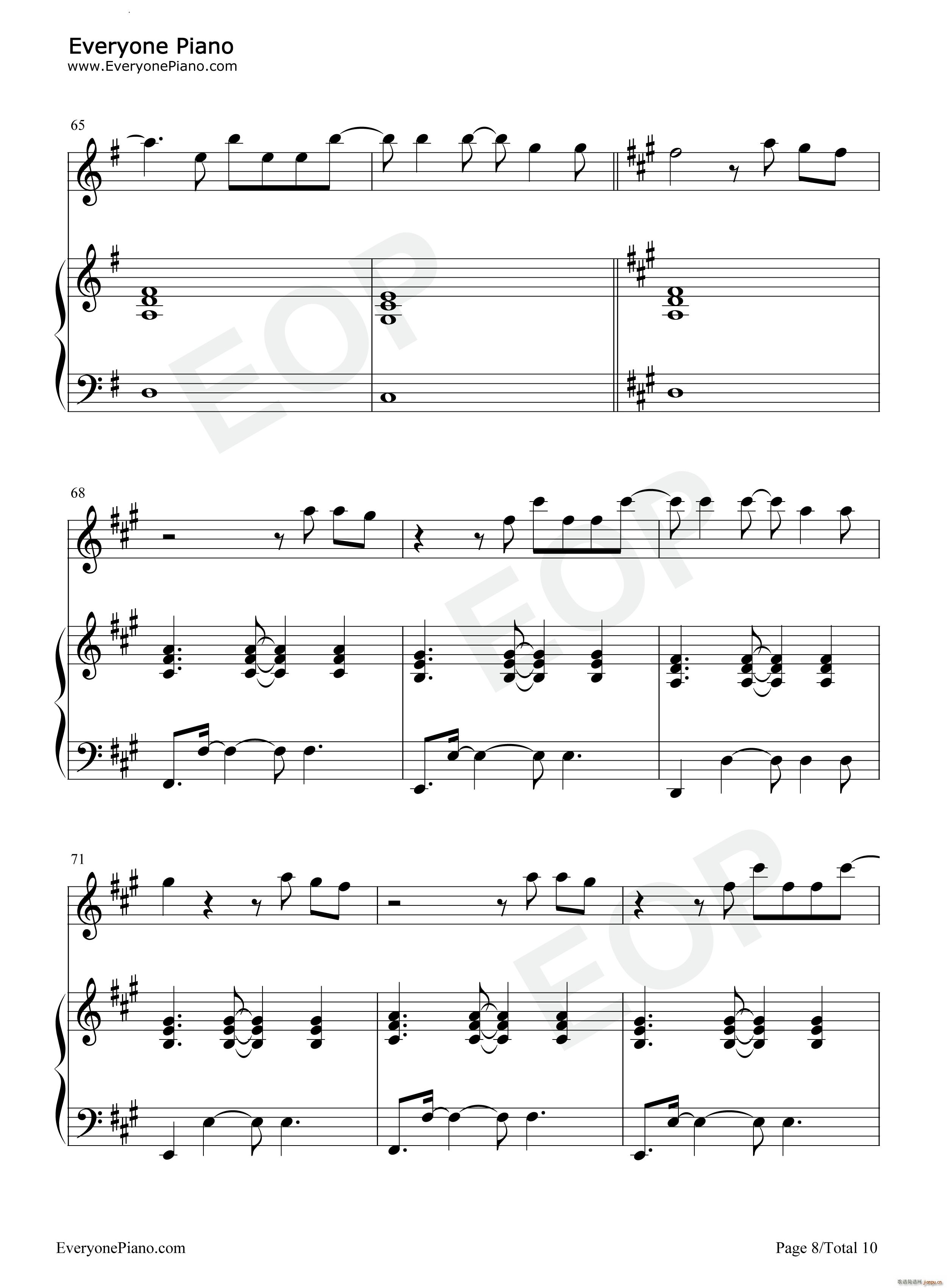 Hell(����V)9