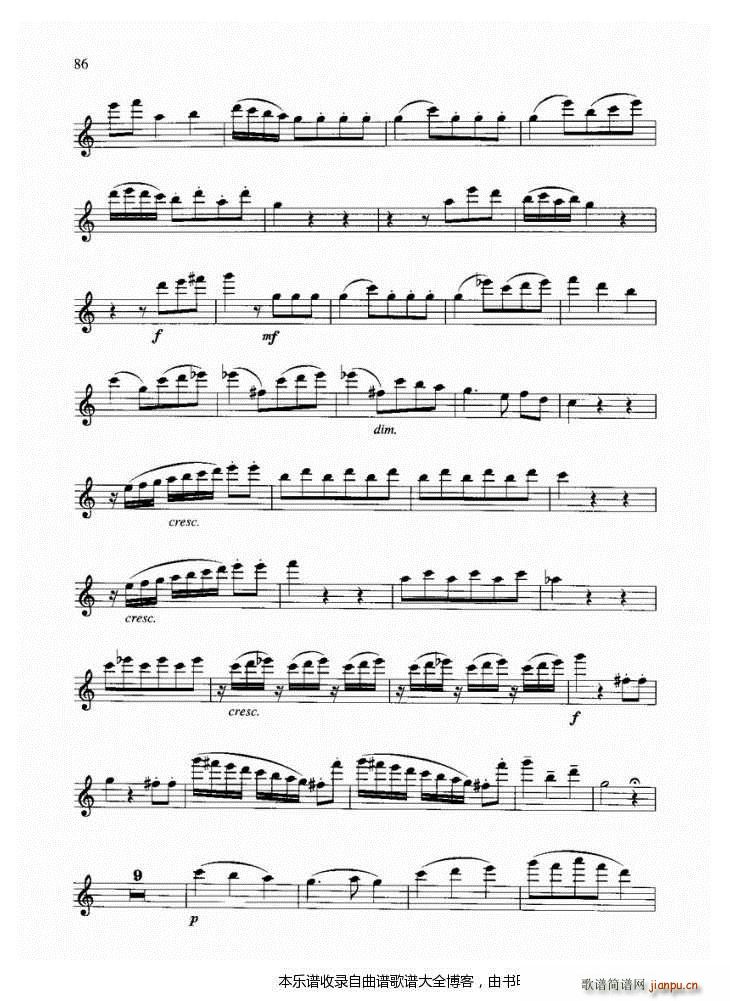 �L(ch��ng)�����Q��(�Ѻ��V)5