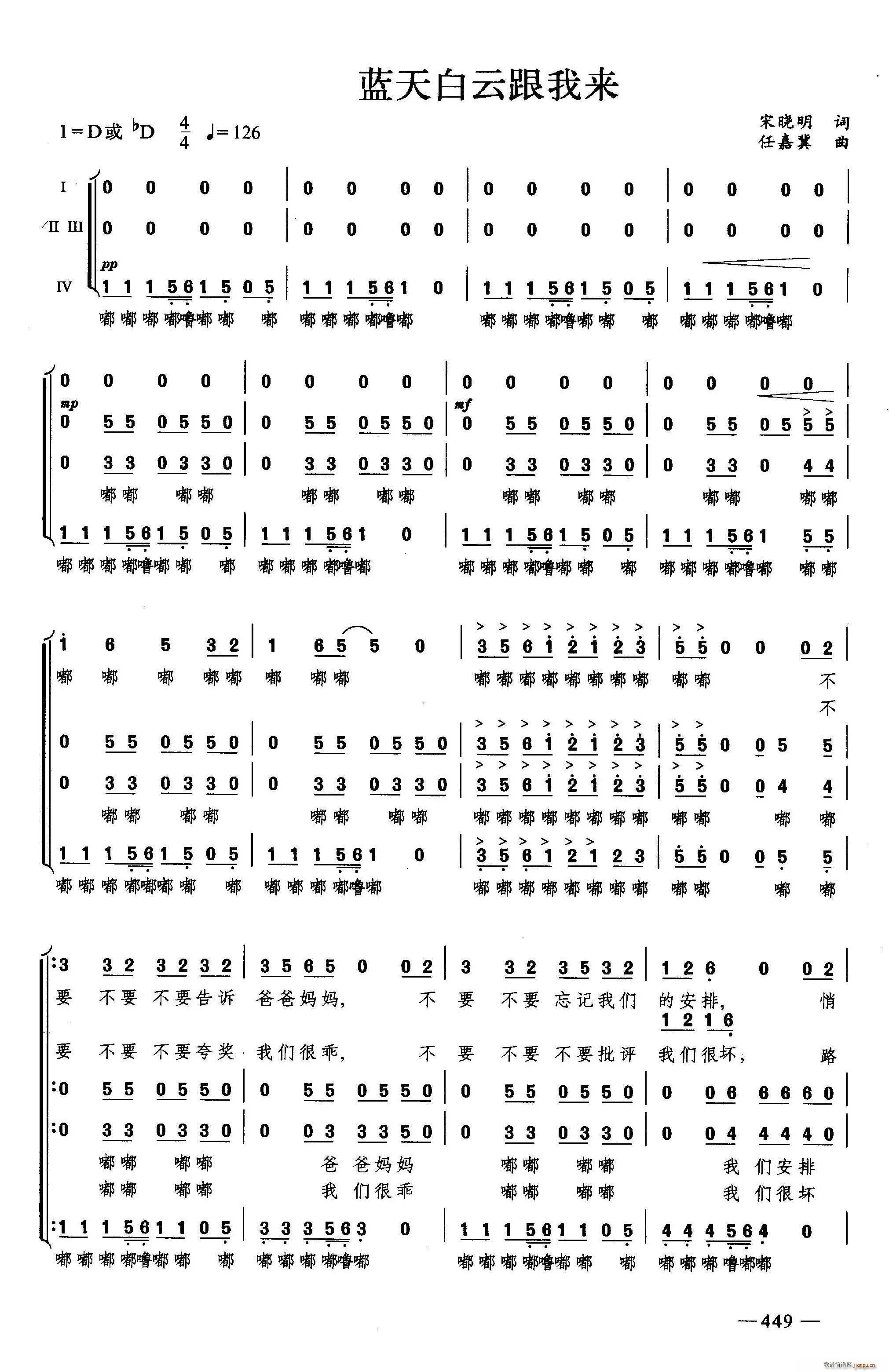 �{����Ƹ��ҁ�(l��i) �ϳ�(�ϳ��V)1