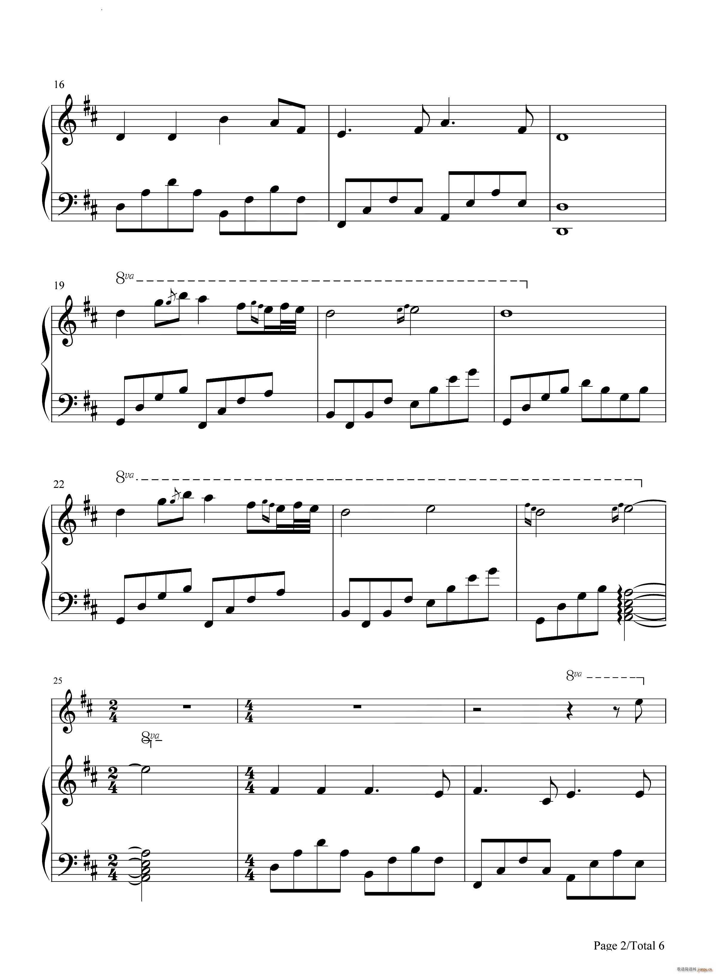 Song For The Lord�I�o�w�µĸ�(����V)3