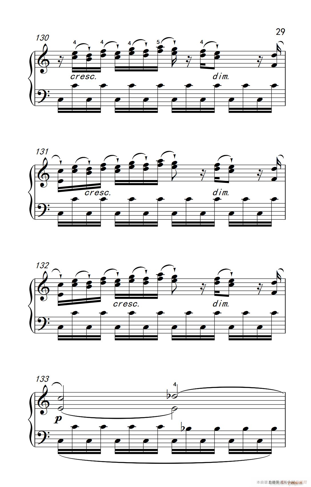 �ھż�1 C���{���Q�� ��һ��(l�� )�� Hob XVI 50 ��������(l�� )�W(xu��)Ժ ��� �I(y��)�� �����̳� 7 9��(����V)29