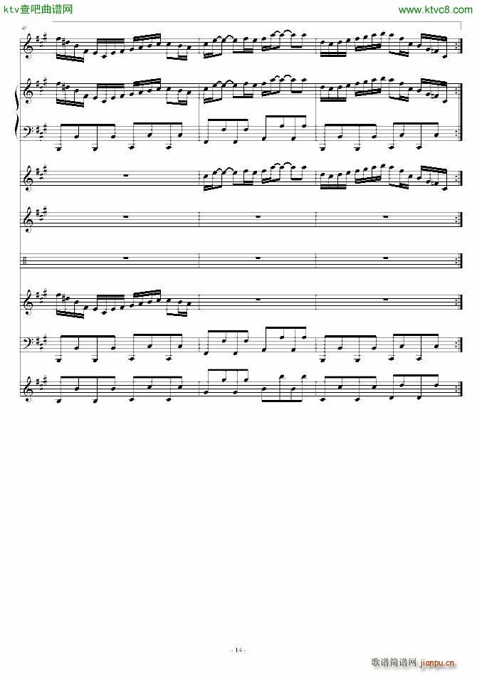 ���ѹ�Ļĩ�o(w��)�p䛲���(����V)14