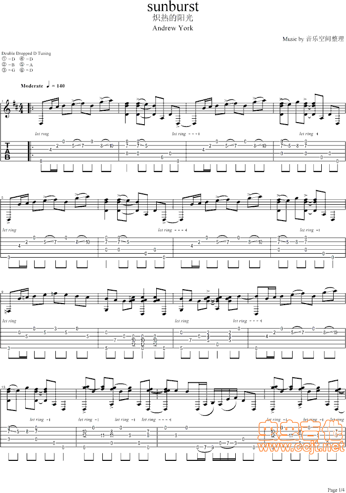 �����(y��ng)��(���ָ��V)1