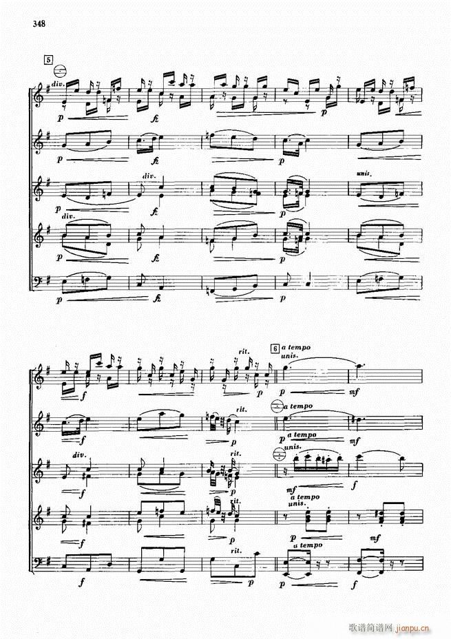 ���L(f��ng)����������91��301 352(���L(f��ng)���V)48