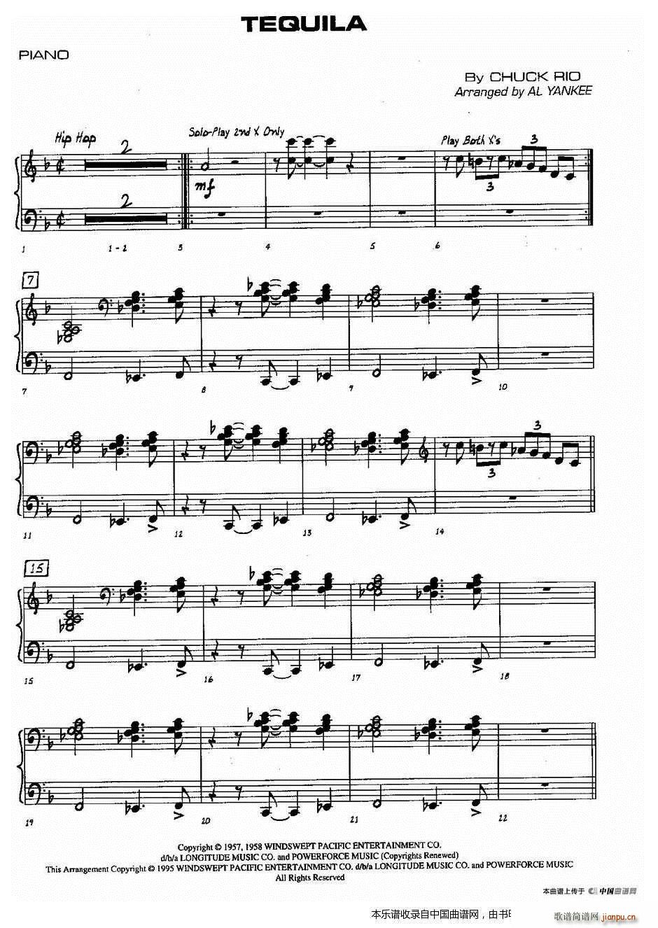 �����m ��ʿ��(l�� )꠿� ����܊��(l�� )�F����� ��(l�� )���V(ʮ�ּ�����)30