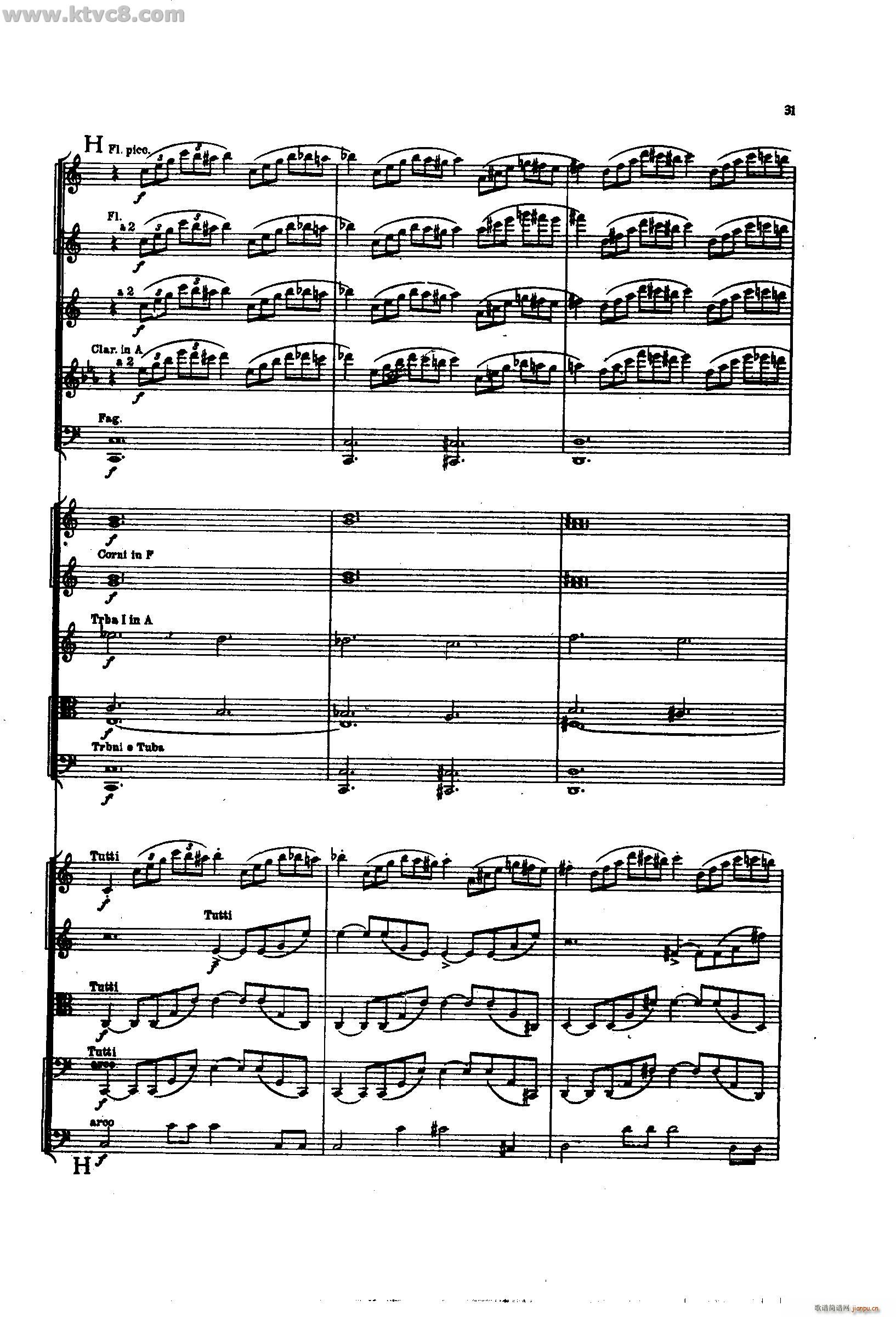 ��������_��푽M�� ��Ʒ35 ��һ����(���V)29