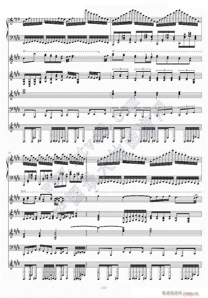 ��֮������ ��12(����V)1