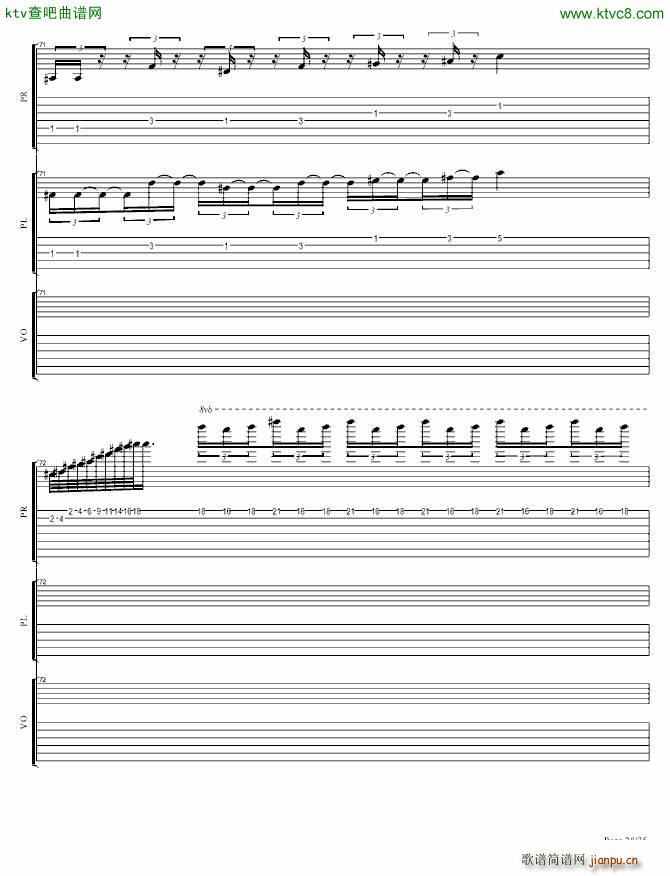 ������LOVELOVELOVE �l(shu��)�܏�����(����V)28