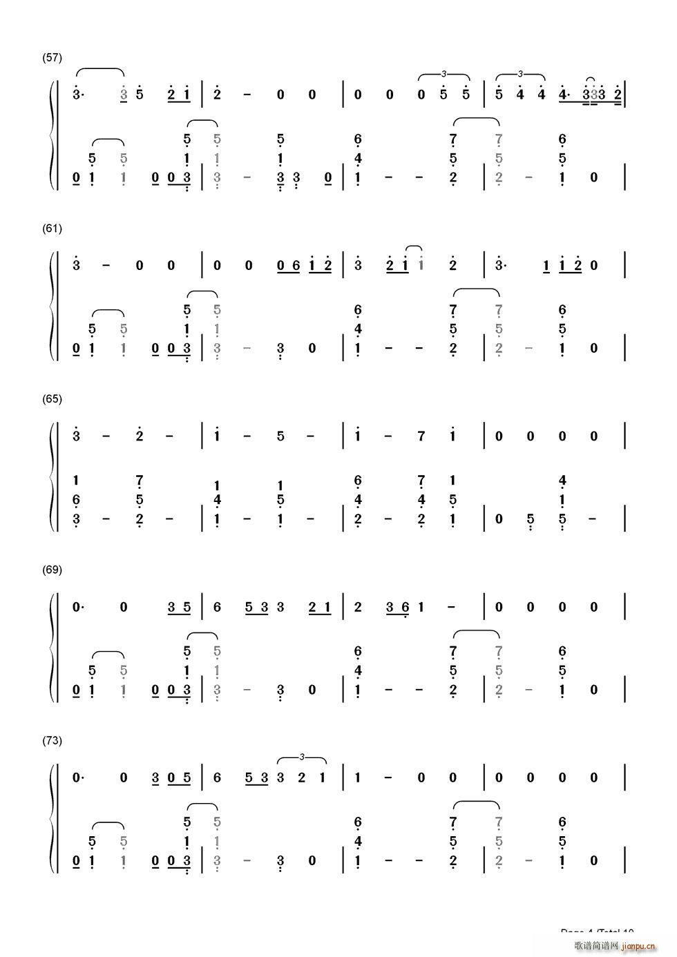 Thinking Out Loud �p��(����V)5