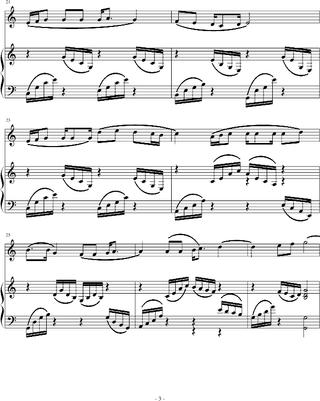 ��(��i)�](m��i)���x�_(k��i)�����ࡿ(����V)3