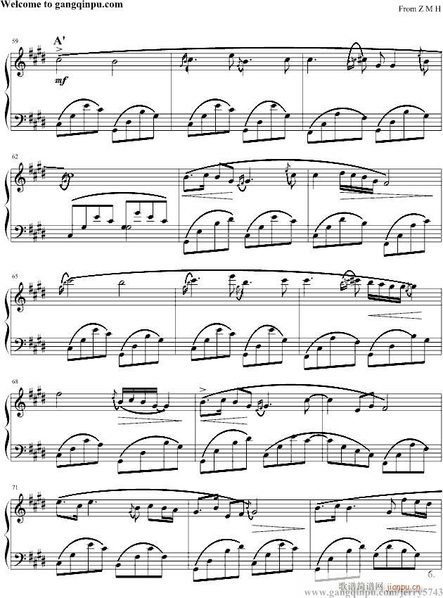 ҹ��Op7.6(����V)6