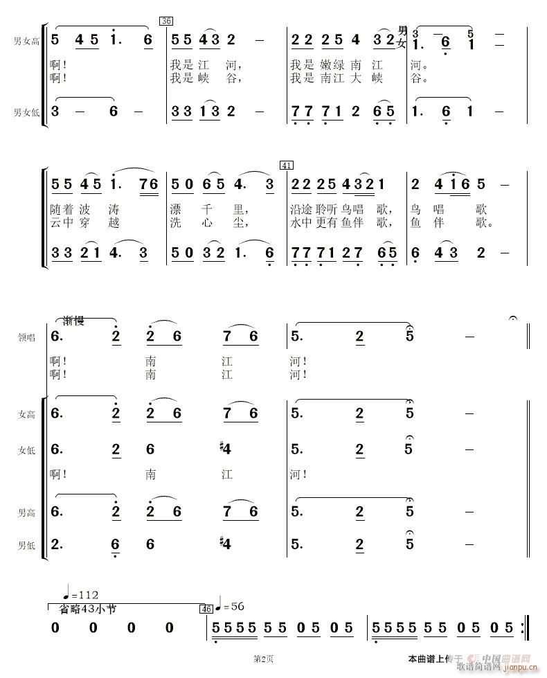 �����Ͻ��� �� 2(ʮ�ּ�����)1