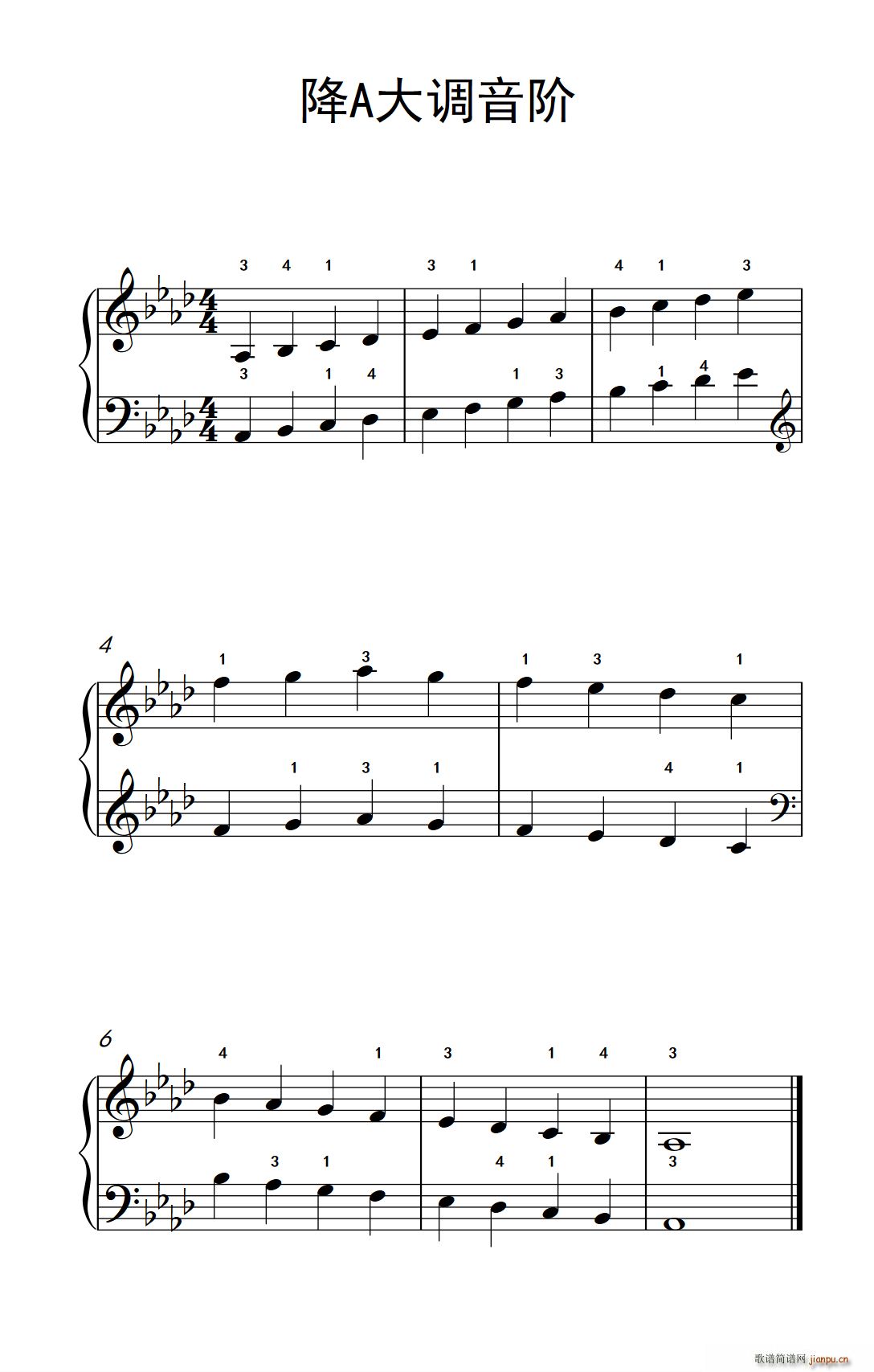 ��A���{���A ���ӂ���������A �����c���� 2(����V)1