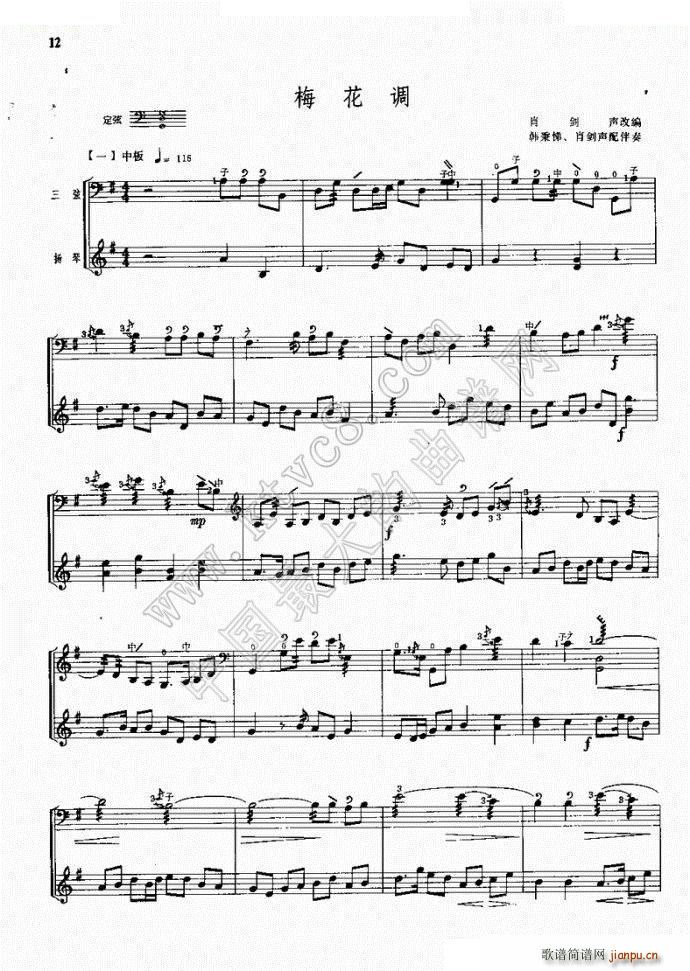 ÷���{ ����(���ָ��V)1