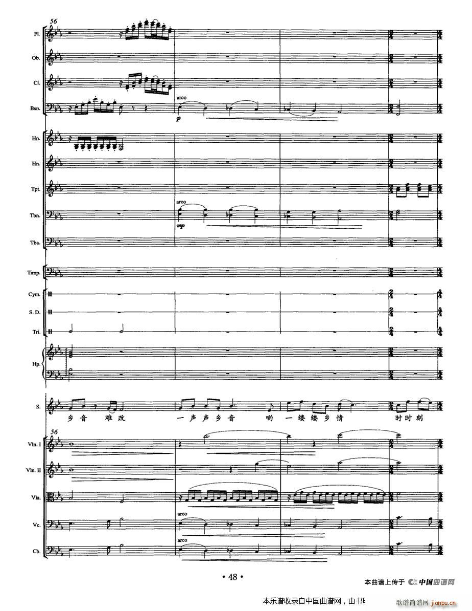 �l���l�� ���� ��(l�� )꠰��� ��(l�� )���V(���V)14