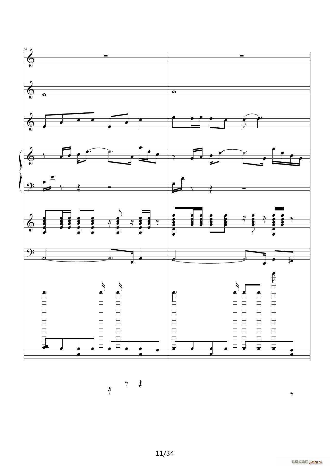 ��(��i)���I(m��i)�u(m��i) C�{(����V)11