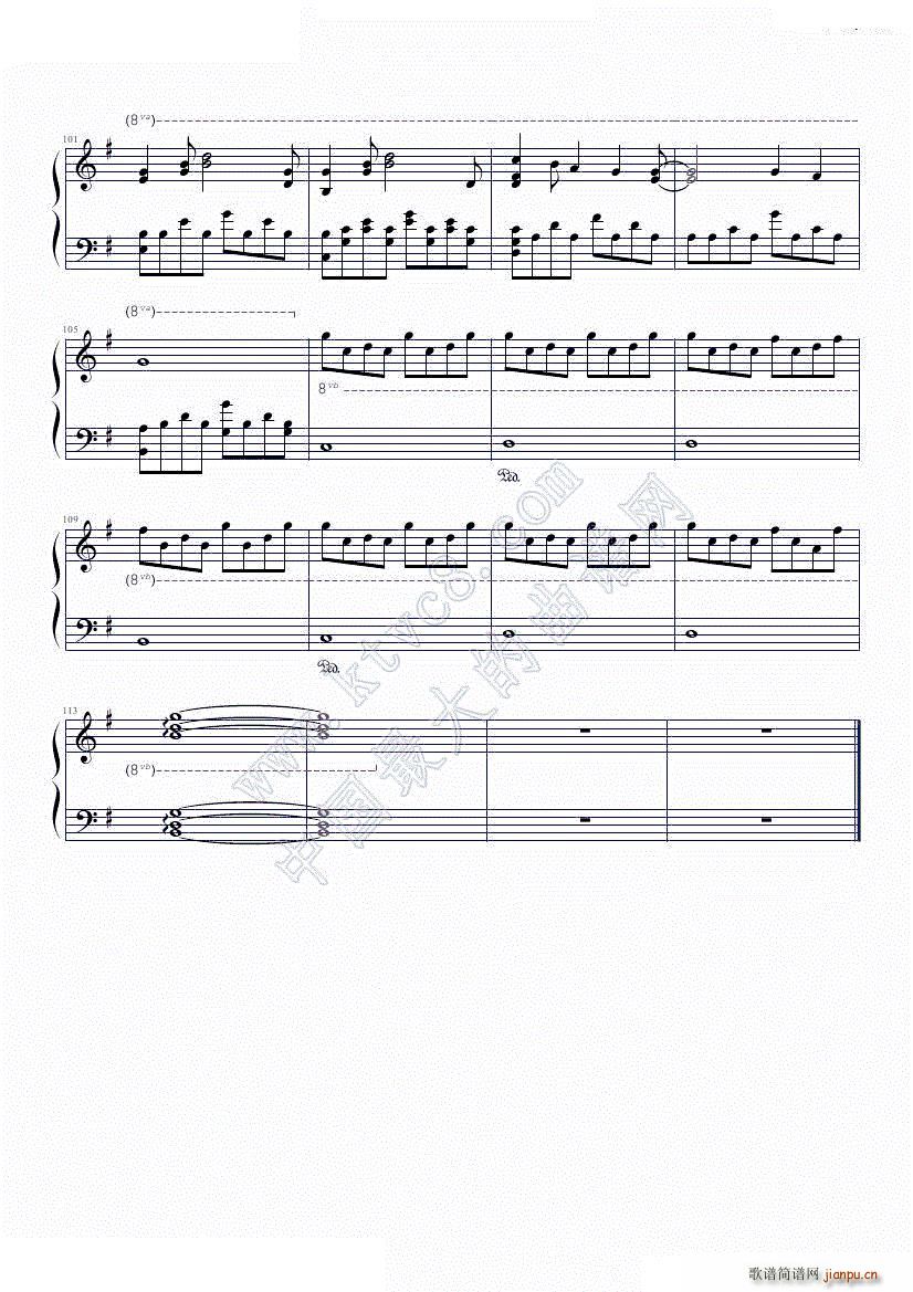 ��֮ʹħ I say yes ������ʹ��ħ �p�¤��Tʿ(����V)6