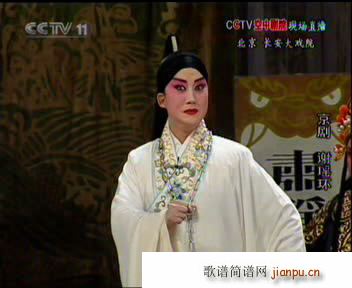 �x���h(hu��n) �� (t��ng)������һ�� �Ž���(ʮ�ּ�����)1