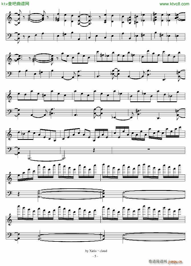 The Reminiscence �ŵ侚����(����V)5