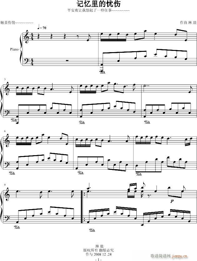 ӛ����đn(y��u)��(����V)1