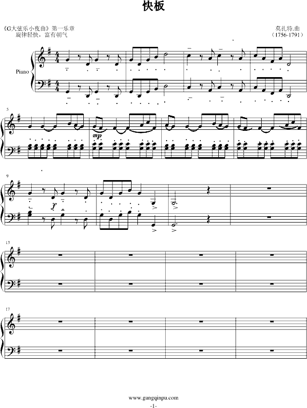 ���(����V)1