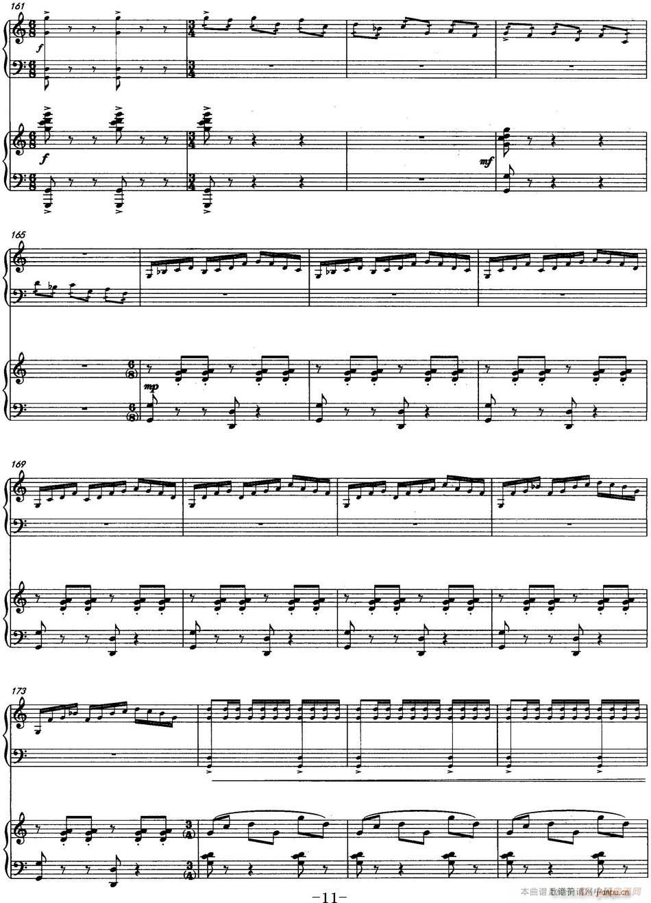 ɽ� ����f(xi��)����(���ָ��V)11