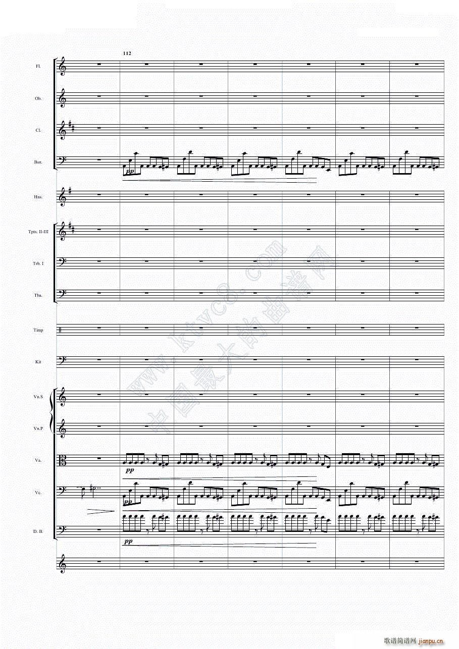 �A����(l�� )��No 1 ����(���V)25