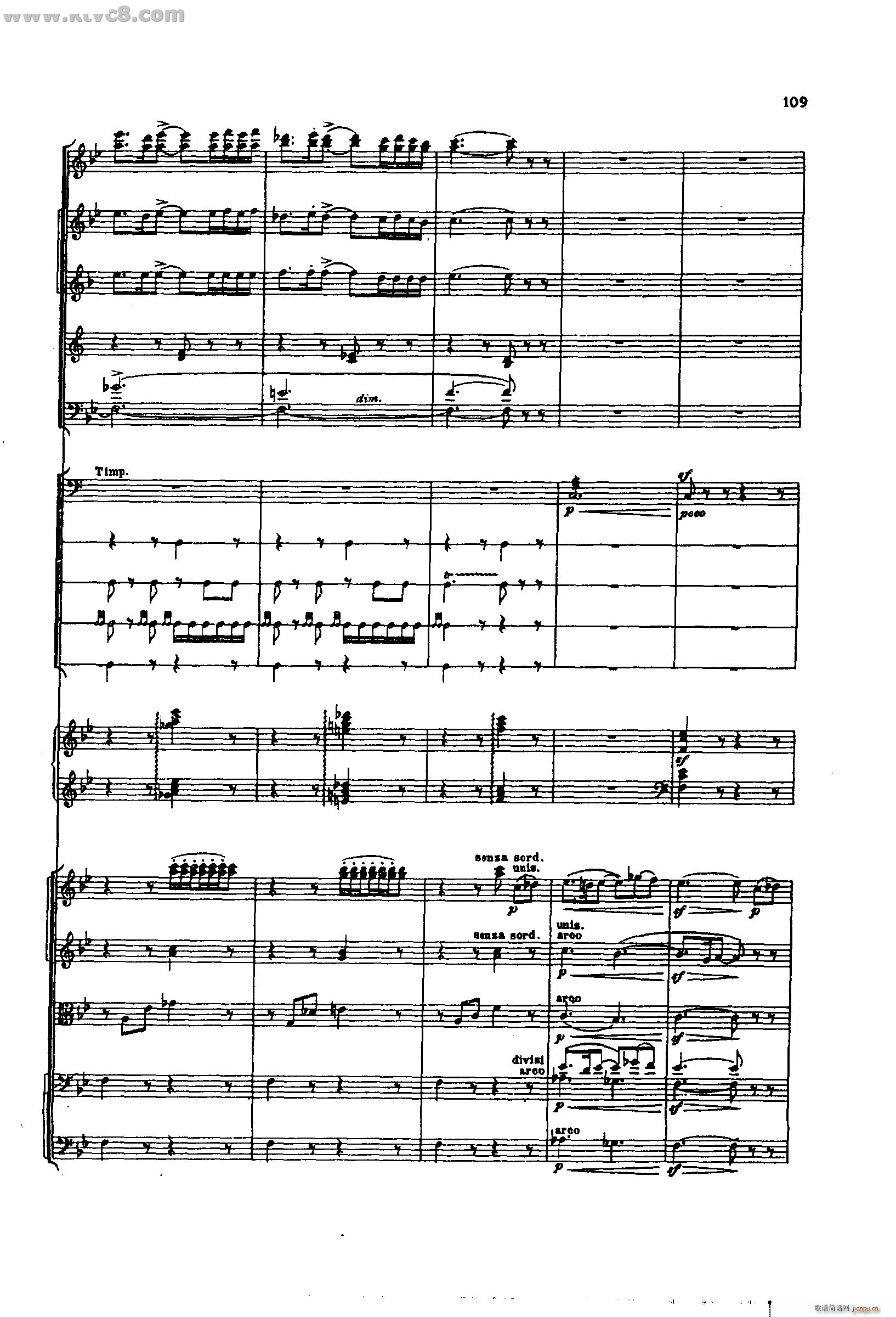 ��������_��푽M�� ��Ʒ35 ��������(���V)15