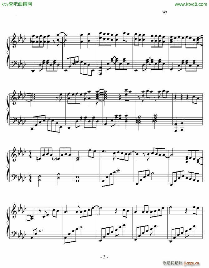 �ּ� ���� ʮ��ξ���(����V)3