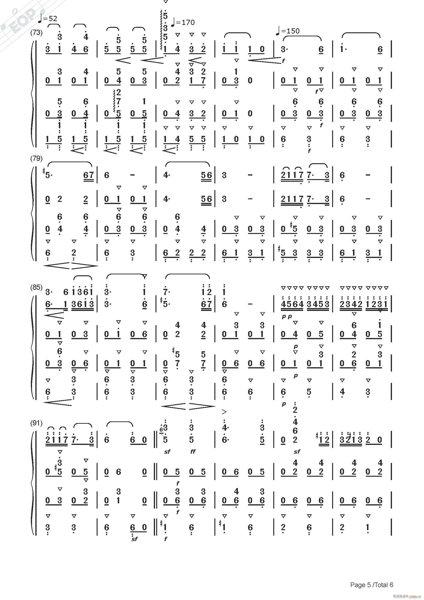 ����ķ˹ ����̖���������� �Ҙ�(l�� )������(���V)5