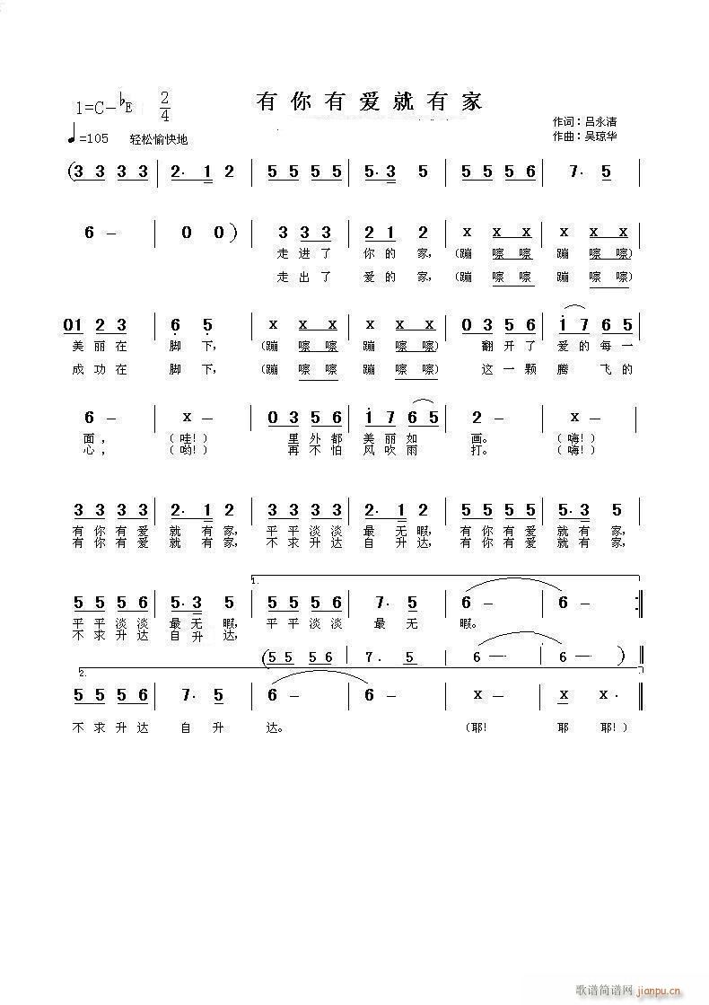 �����А�(��i)���м�(���ָ��V)1