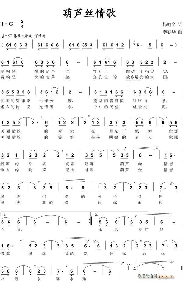 ���J���(���J�z�V)1