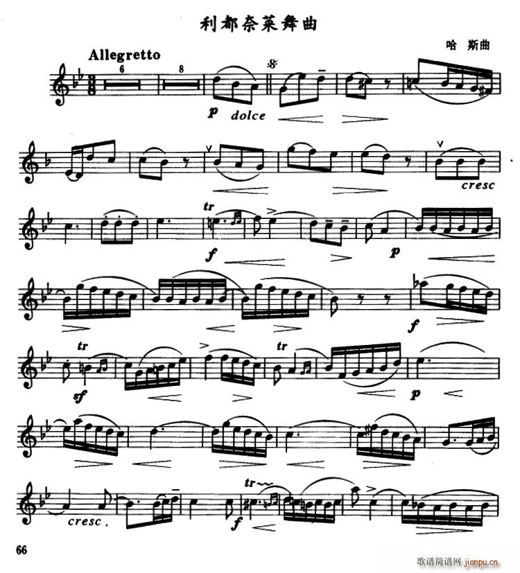 �������R����(���ָ��V)1