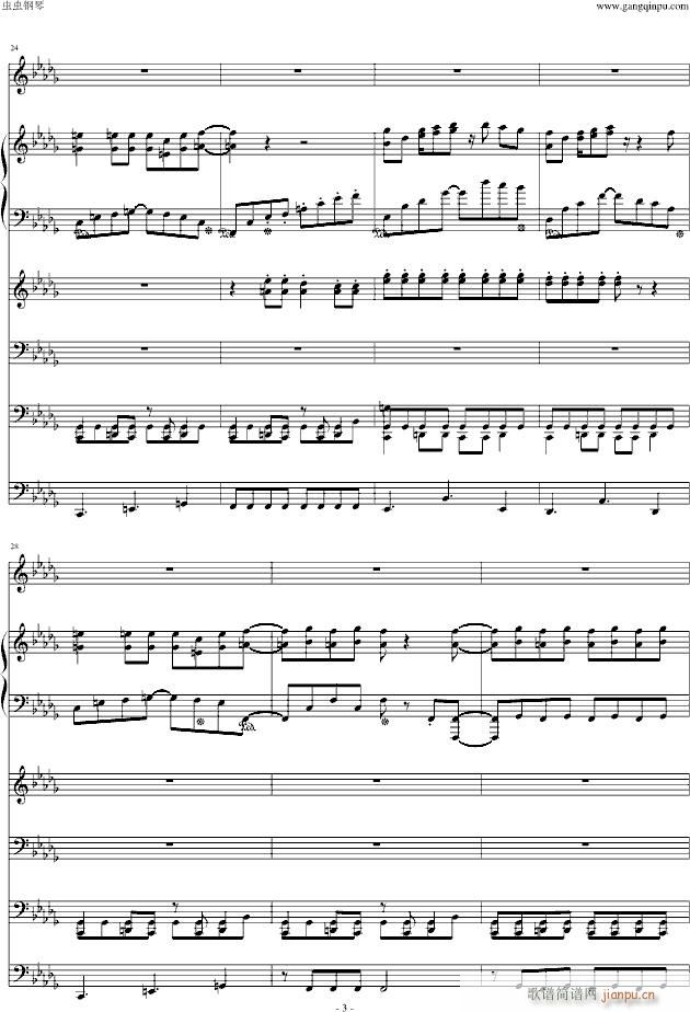 All Right �n���䘷(l�� )����(����V)3