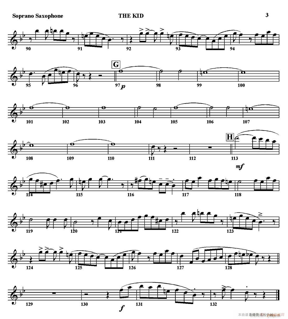 THE KID ������(���V)3