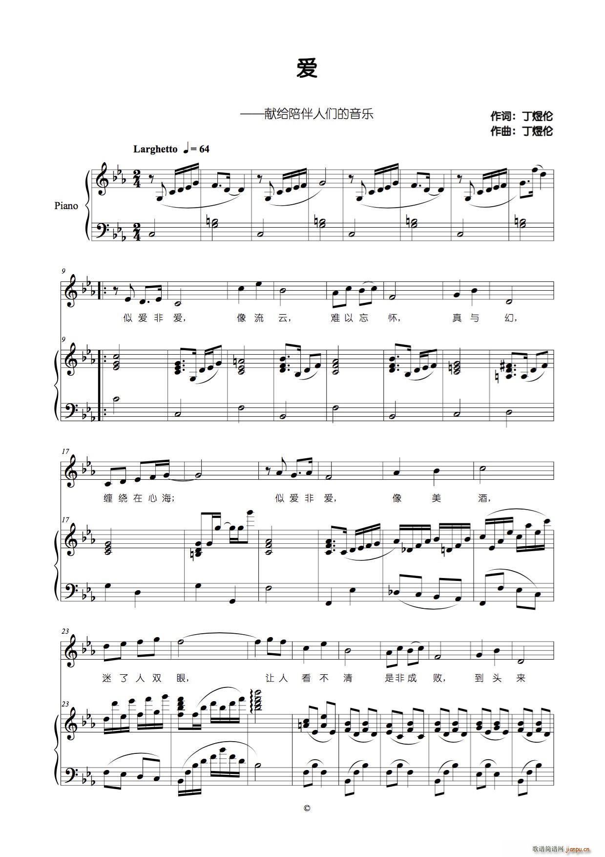 ��(��i) ����(���ָ��V)1