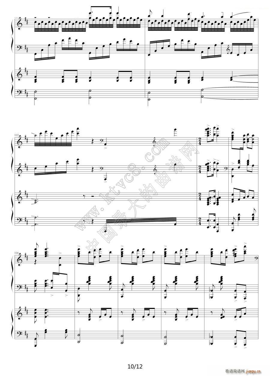 �S����مf(xi��)������һ��(l�� )�� �S�Ӵ�����(����V)10