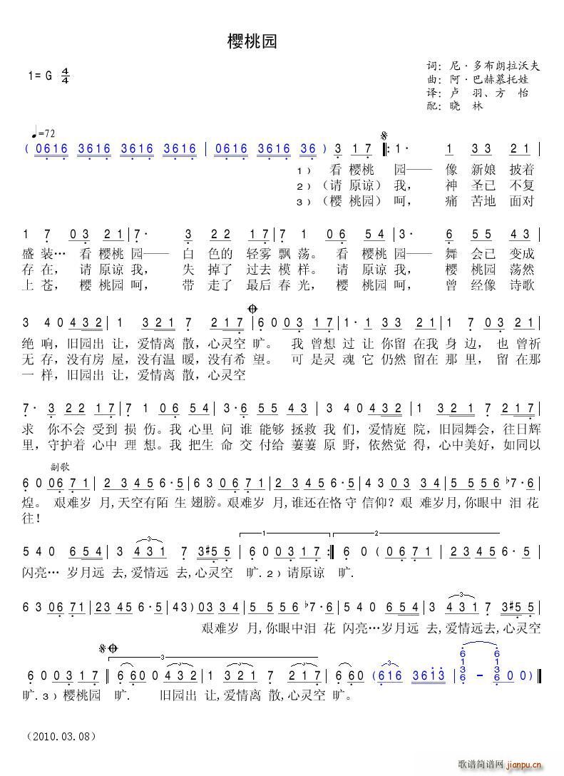 ���҈@(���ָ��V)1