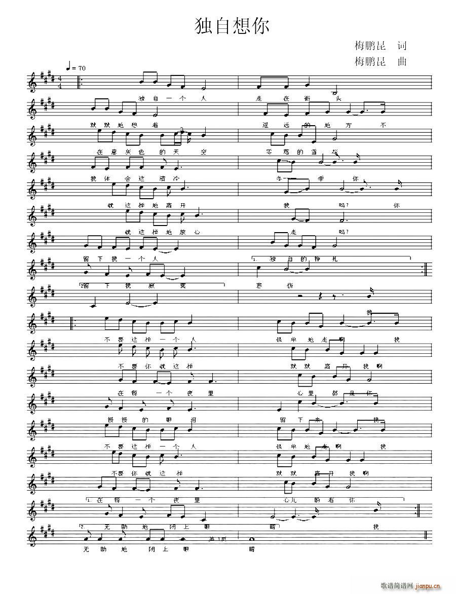 ��������(���ָ��V)1