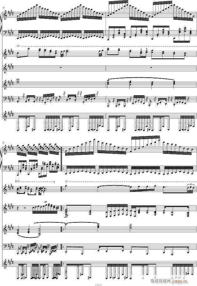 ��֮������ ��(����V)11