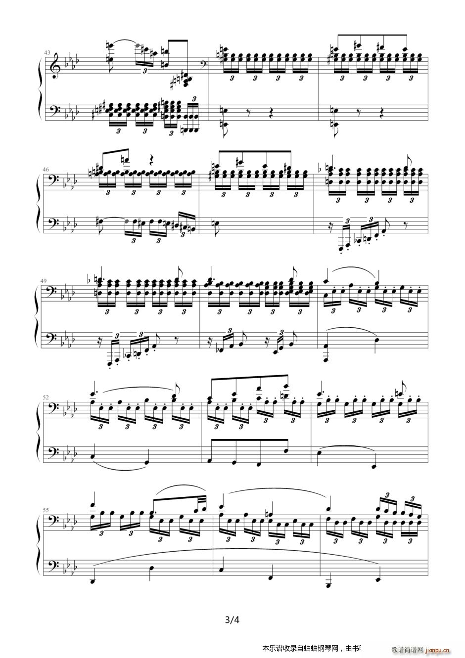 �������Q���ڶ���(l�� )�� �����(����V)3