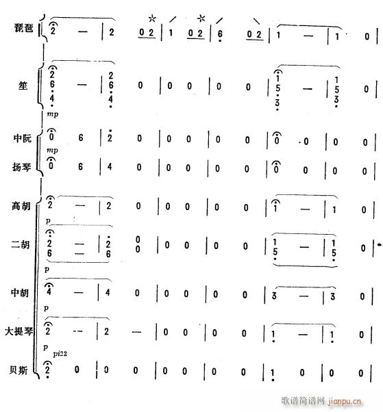 ���N��Ѫ ���Åf(xi��)���� 4(���V)1