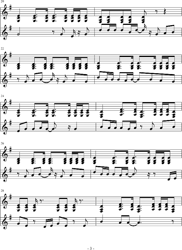 ���㼪���������V(����V)3