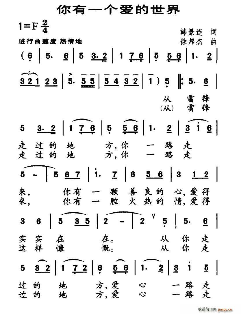 ����һ��(g��)��(��i)������(���ָ��V)1