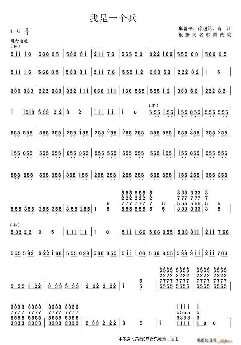 ����һ��(g��)�� ��(���V)1