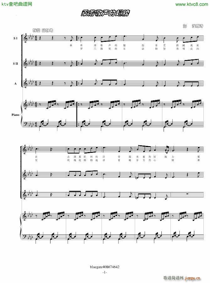 ����(zh��)���ĳ��ϳ�(�ϳ��V)1