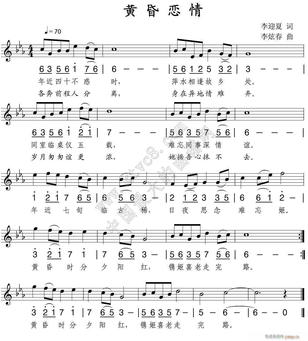 �S����� ��(xi��n)(���ָ��V)1