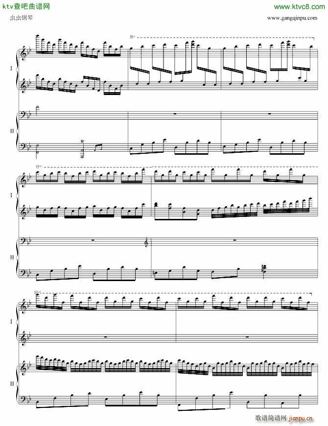 �ľ��� �t���\(����V)3