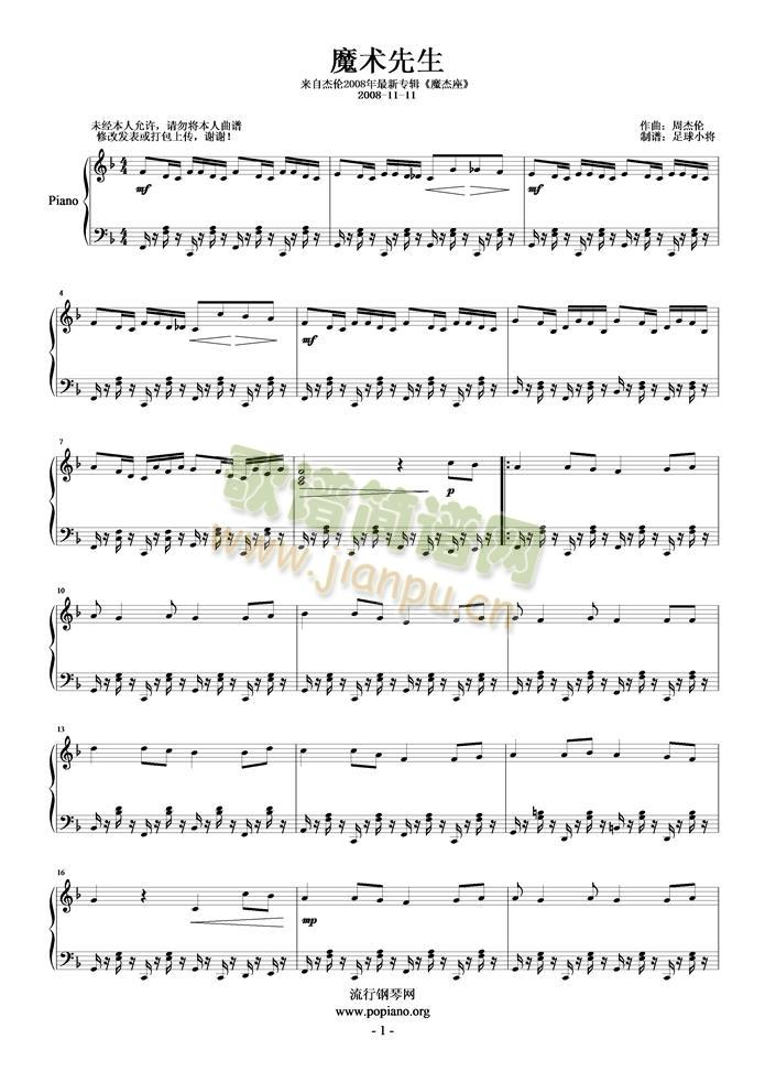 ħ�g(sh��)����(����V)1