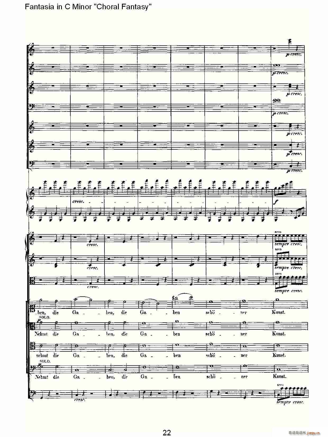 CС�{��������������ࡱ������(l�� )��(���V)22